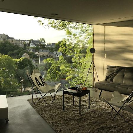 Le Studio Florent Lannion Exterior photo