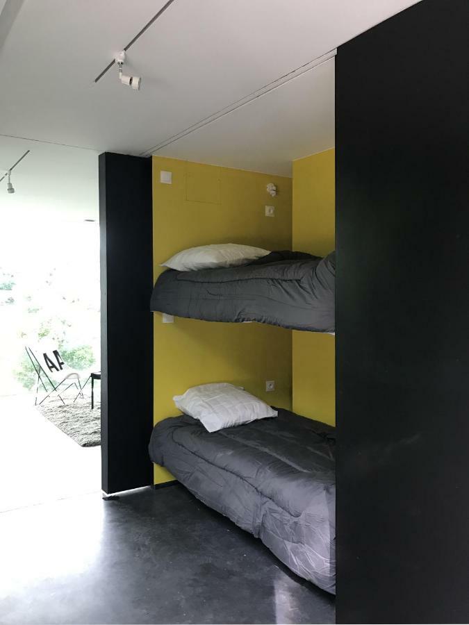 Le Studio Florent Lannion Exterior photo