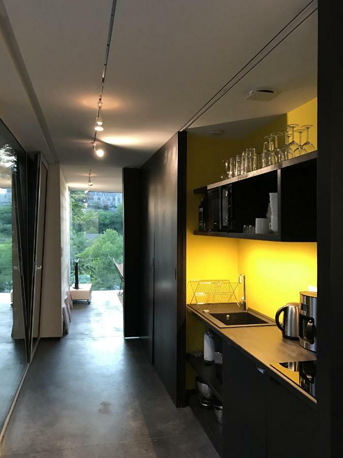 Le Studio Florent Lannion Exterior photo